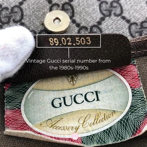 fake gucci shoes china|authentic gucci shoes serial number.